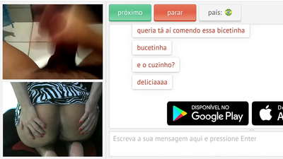 Pornografi e martuar