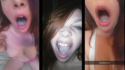 Roxy ndyhet nga shumë anë. Orgazma të shumëfishta.