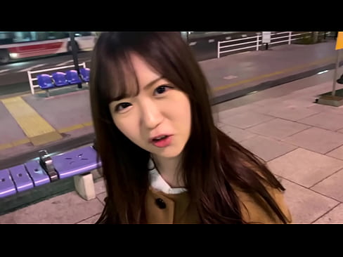 ❤️ Ajo është një shoqe që i përkiste të njëjtit klub në universitet. Dhe ajo është vajza më tërheqëse në klub. Kjo është një atmosferë seksi japoneze. ❤️❌ Porno ruse tek ne ❌