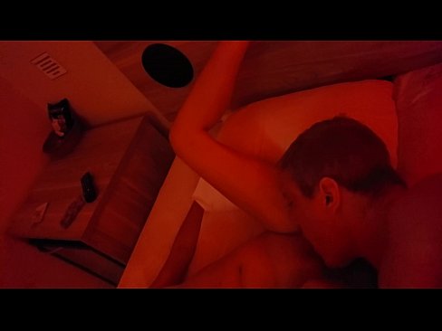 ❤️ Më lëpij pidhin e lagur. ❤️❌ Porno ruse tek ne ❌