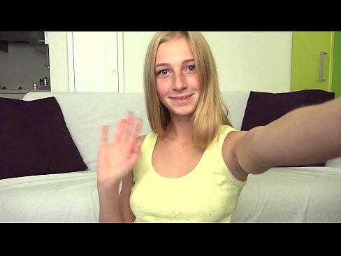 ❤️ Kur jam i mërzitur masturboj me përtesë pidhin tim rozë ❤️❌ Porno ruse tek ne ❌