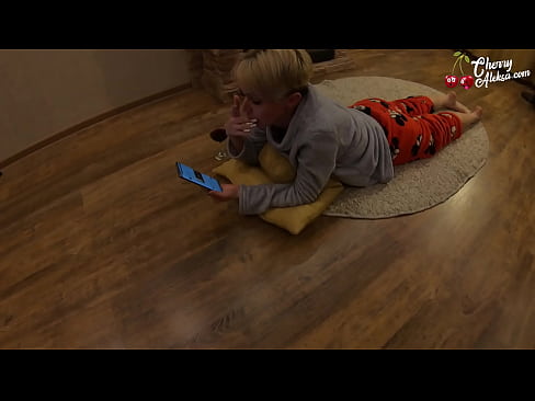 ❤️ Bjonde e çmendur që thith karin e madh që thith dhe kërcen mbi të - seks anal ❤️❌ Porno ruse tek ne ❌