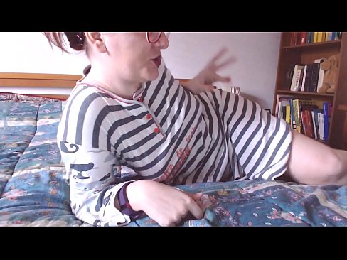 ❤️ Merre këtë karin e zi të madh në gojën tënde rob i vogël ❤️❌ Porno ruse tek ne ❌
