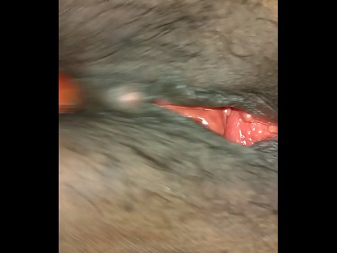 ❤️ Spread My Fat Pussy Make It Squirt ❤️❌ Porno ruse tek ne ❌
