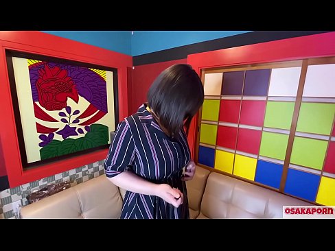 ❤️ Cuteja japoneze me cica të mëdha masturbon me lodra seksi dhe përjeton orgazëm. Ajo flet në një intervistë për përvojën e saj të ndyrë. Cicat e mëdha dhe pidhi me qime rënkojnë fort. Osakaporn ❤️❌ Porno ruse tek ne ❌