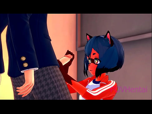 ❤️ Fermë krejt e re e bagëtive me Michiru Kagemori ❤️❌ Porno ruse tek ne ❌