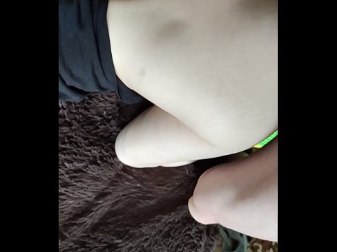 ❤️ Vajza ruse duke rënkuar anale në shtëpi pjesa 2 ❤️❌ Porno ruse tek ne ❌