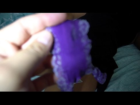 ❤️ Motra ime erdhi shumë e dehur dhe unë e qiva atë derisa ajo u zgjua ❤️❌ Porno ruse tek ne ❌