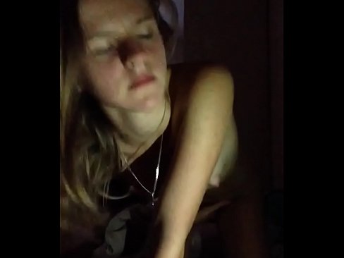 ❤️ Një vajzë masturbon dhe sperma ❤️❌ Porno ruse tek ne ❌
