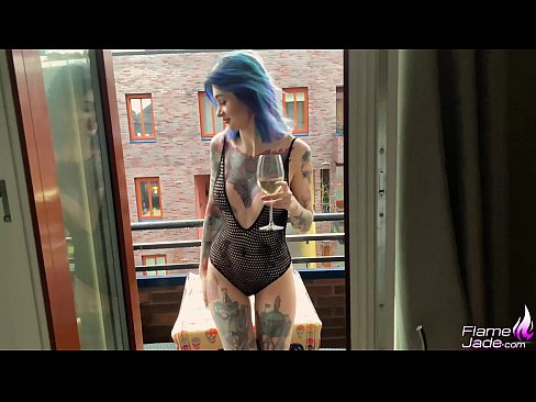 ❤️ Vajzë e jashtëzakonshme që thith me grykë dhe ndyhet me pasion nën qiellin e hapur ❤️❌ Porno ruse tek ne ❌